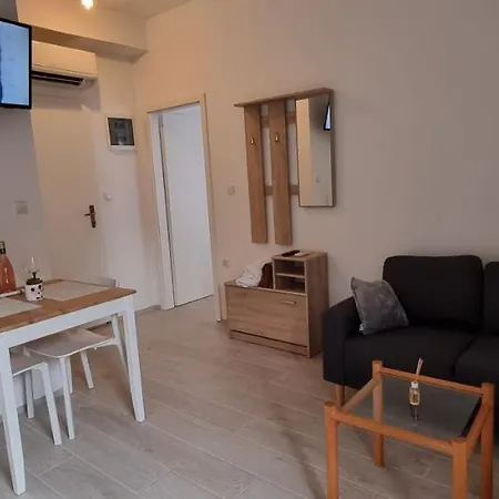 Apartments Vlaho Dubrownik Zewnętrze zdjęcie