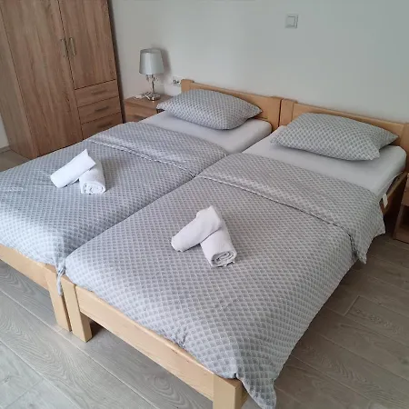 Apartments Vlaho Dubrownik Zewnętrze zdjęcie