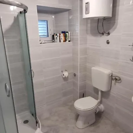 Apartments Vlaho Dubrownik Zewnętrze zdjęcie