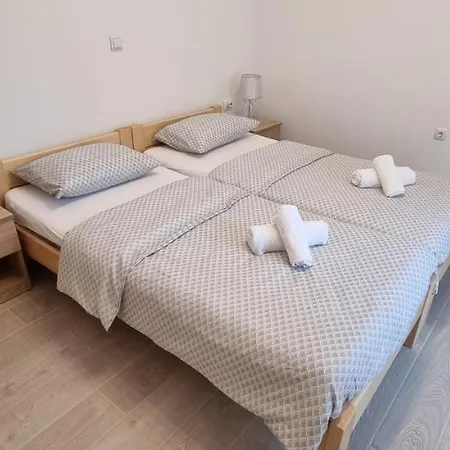 Apartments Vlaho Dubrownik Zewnętrze zdjęcie