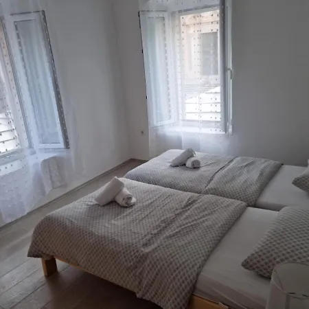 Apartments Vlaho Dubrownik Zewnętrze zdjęcie