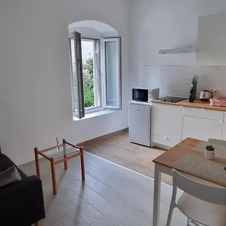 Apartments Vlaho Dubrownik Zewnętrze zdjęcie