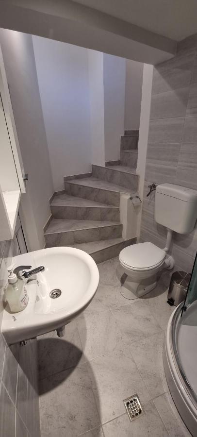 Apartamento Vlaho *