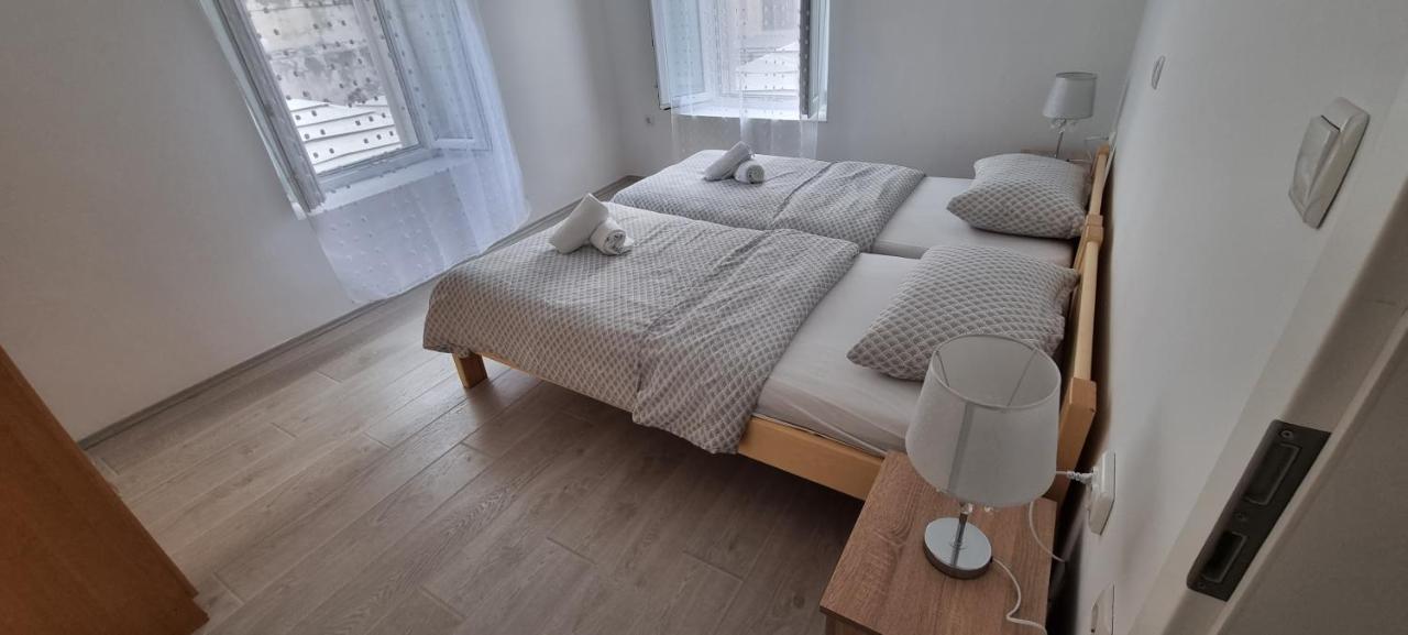 Apartamento Vlaho