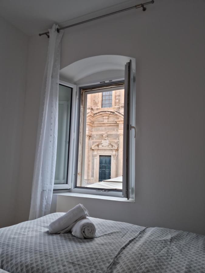 Apartment Vlaho Dubrovnik