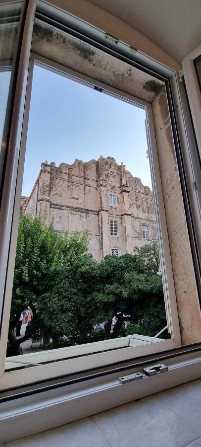 Vlaho * Dubrovnik