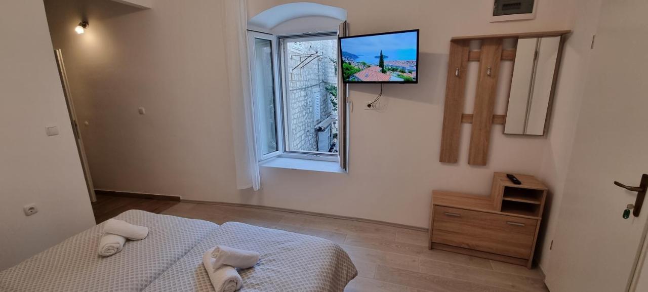 Vlaho Apartamento