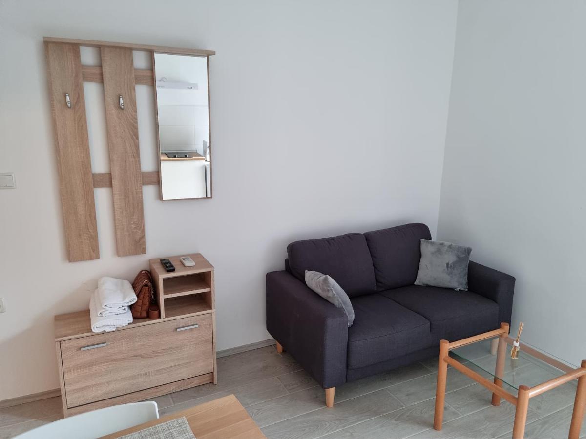 Apartment Vlaho Dubrovnik