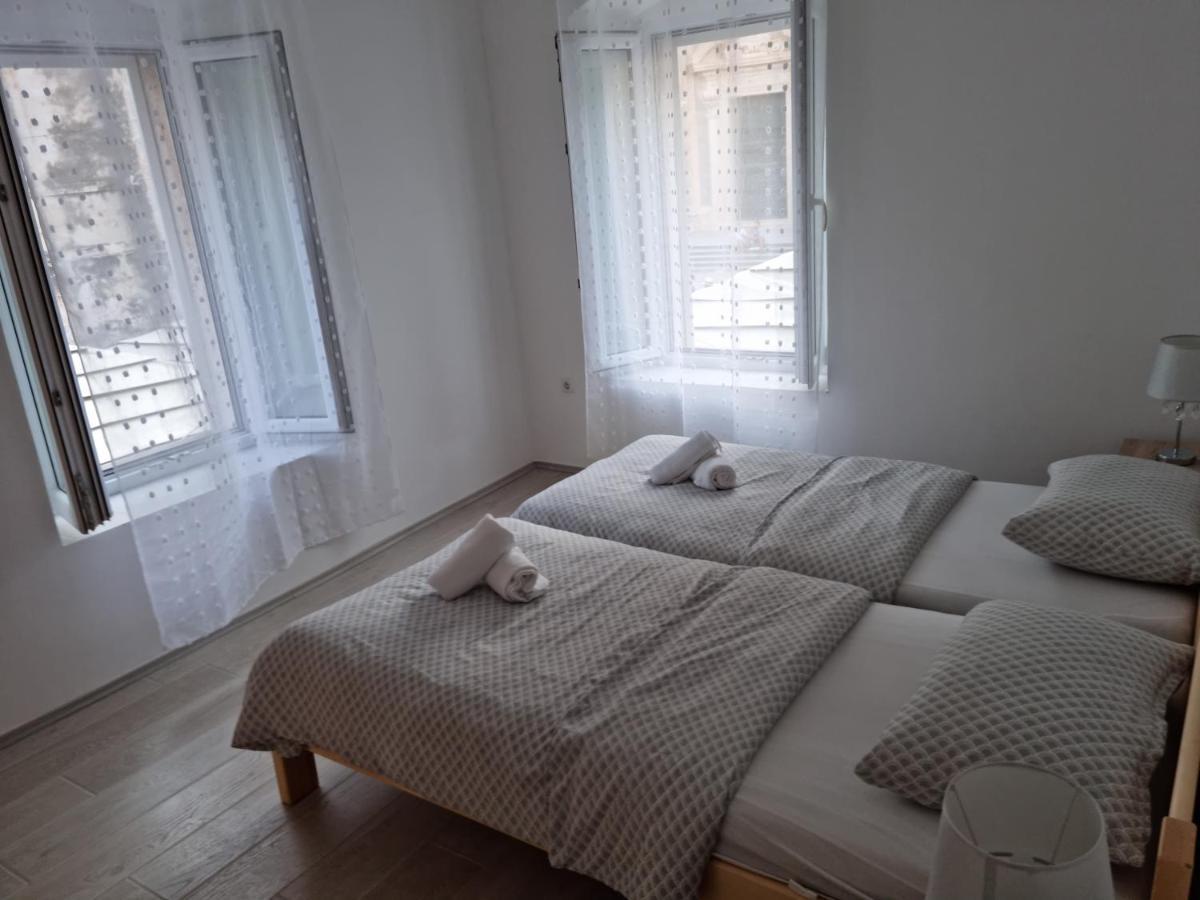 Vlaho * Dubrovnik