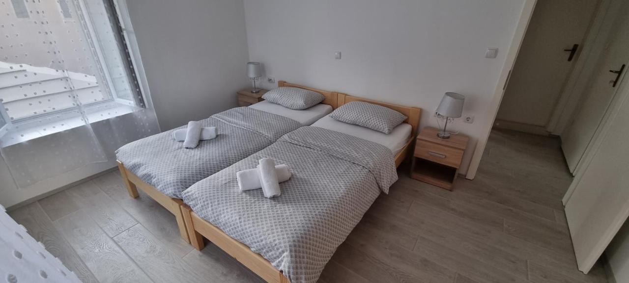 Vlaho Dubrovnik