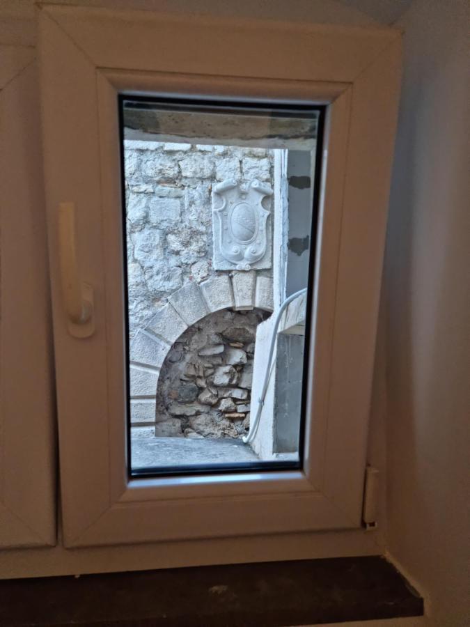 Vlaho * Dubrovnik