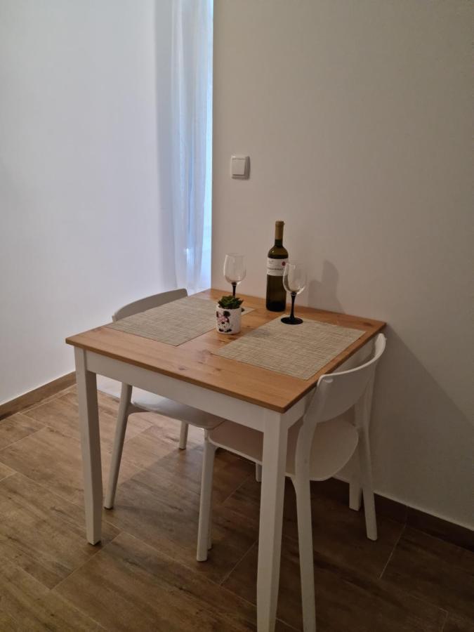 Vlaho Apartamento