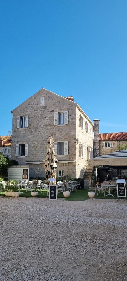 Vlaho * Dubrovnik