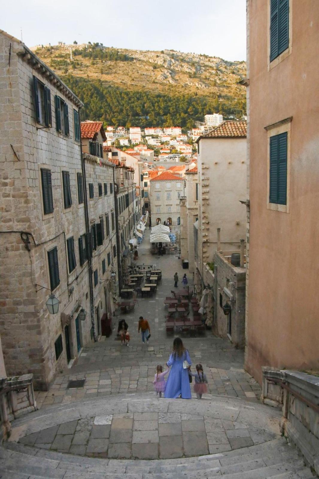 Apartment Vlaho Dubrovnik