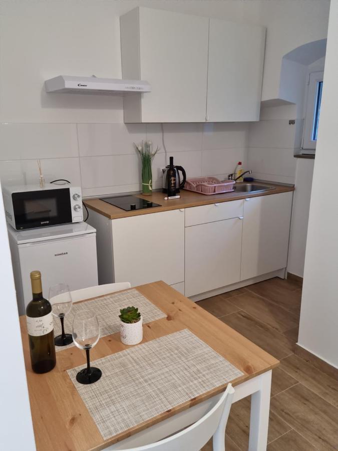 Vlaho Apartament