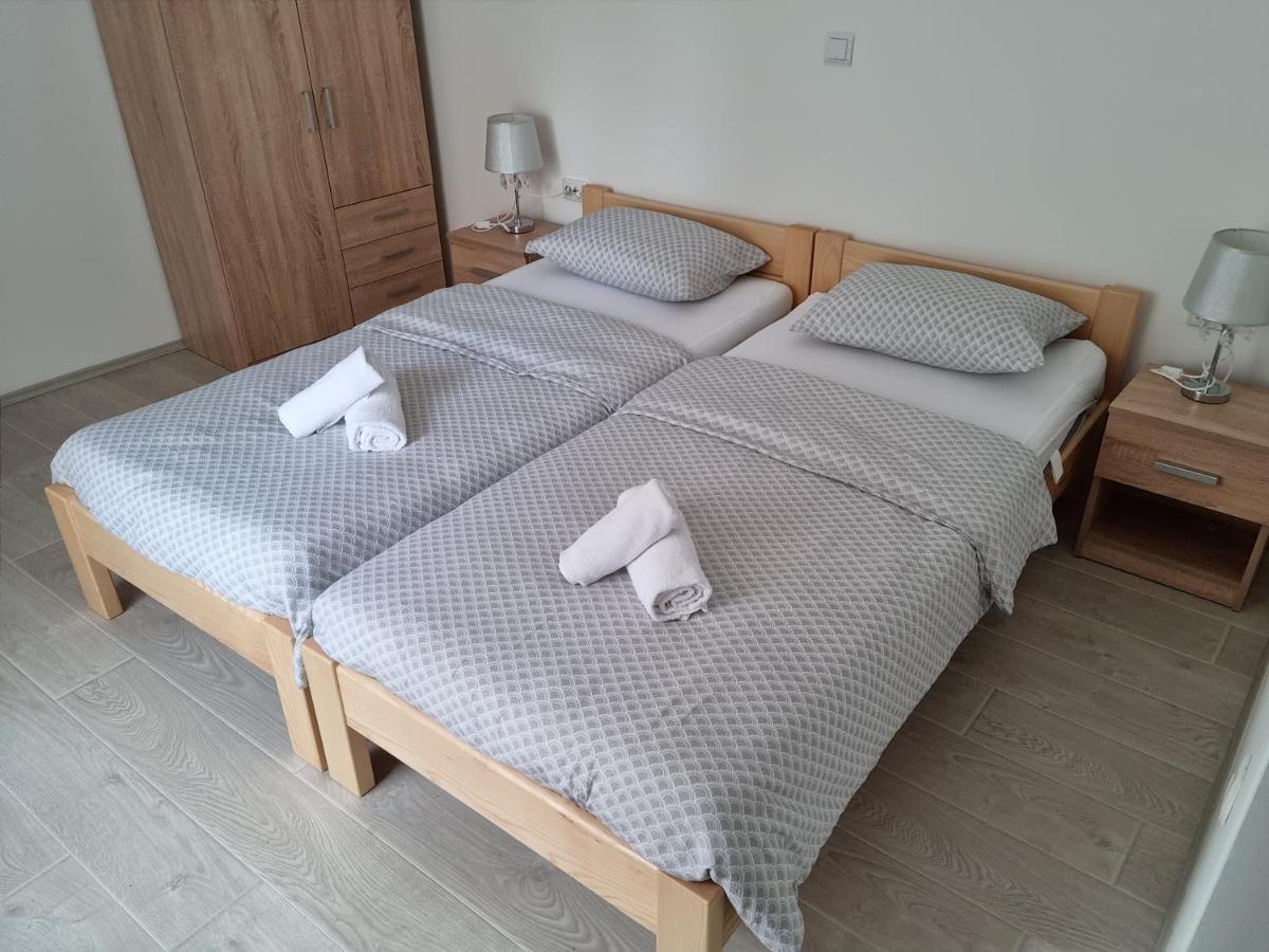 Vlaho Apartament Dubrownik