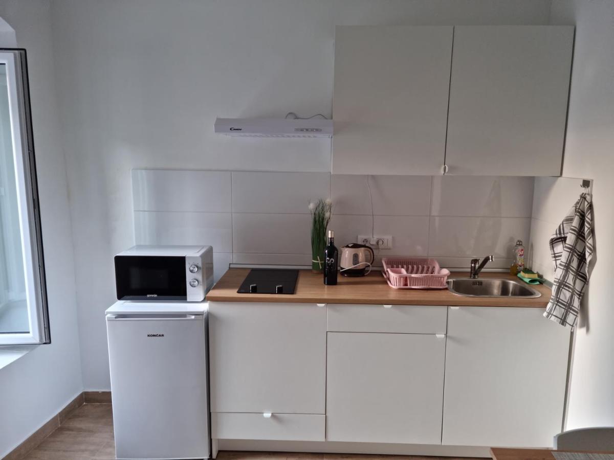 Vlaho Apartament Dubrownik