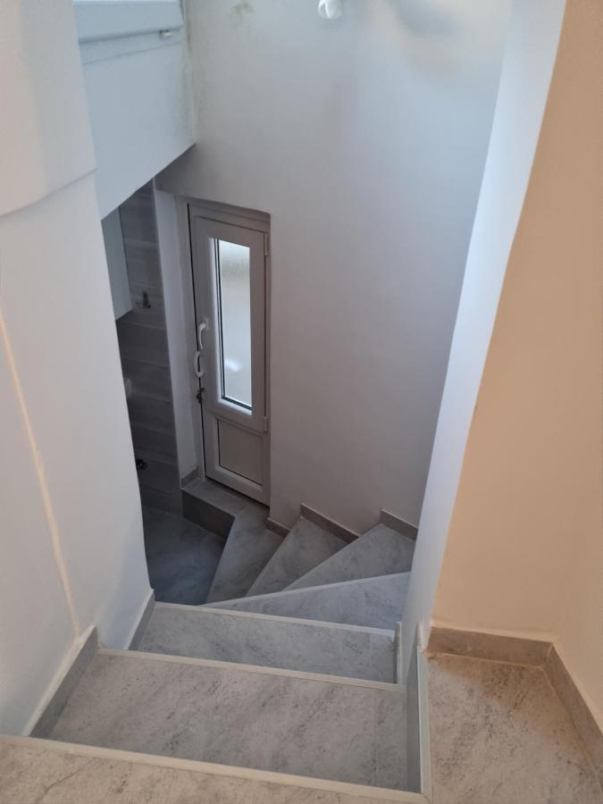 Apartament Vlaho Dubrownik